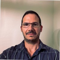 Jonathan Xavier