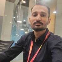 Hiren Pathar
