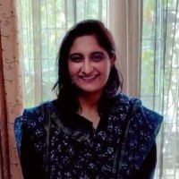 Ankita Sukheja