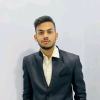 Snehil Dubey