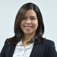 Celeste Calalang-Lopez, Cpa, Mm