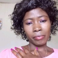 Edna Appenteng