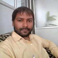 Anup Singh