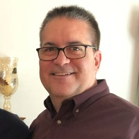 Gene Racanelli