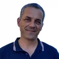 Fernando Angelino