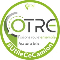 Otre Pays De La Loire