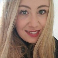Hannah Murphy