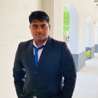 Ilankumaran Rajeswaran