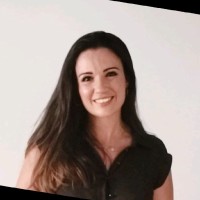 Cristina Hernández López