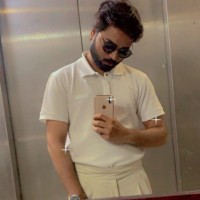 Faisal Saif
