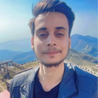 Pratik Sharma