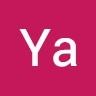 Ya Ha