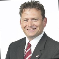 Claudio Ciccorilli