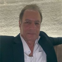 Ahmad El Sadek