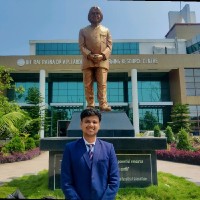 Neelabh Nayan Ray