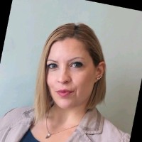 Sandra Manic