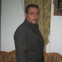 Anwar samir