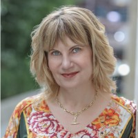 Tania Kemeter