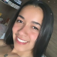 Wanessa Alves