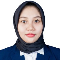 Elvera Puspa Artikasari