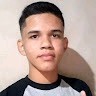 Luiz Henrique