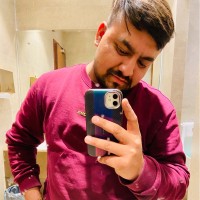 Akshat Mangla