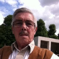 Jan Ginkel van