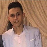 Yasser Banani