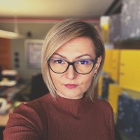 Anamaria Mariasiu