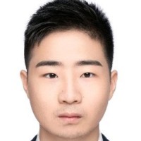 Sijie Lu