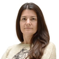 Danijela Cvetkovic