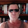 Michael Drosdowich