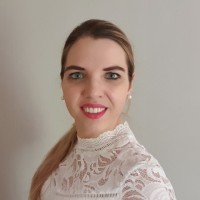 Lisa Stuurop