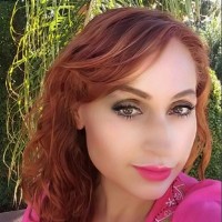 Francisca Cerda