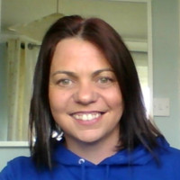 Fiona Hawker