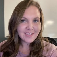 Lindsey Ellsworth