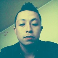 javier vasconez