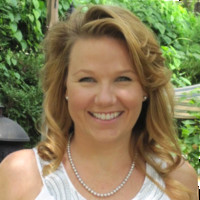 Tamara Desmond