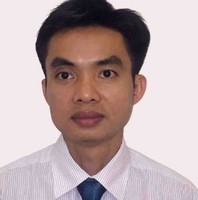 Hiền Trần