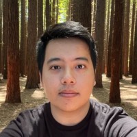 Brian Mendoza, Cpa
