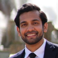 Sameer Kelkar