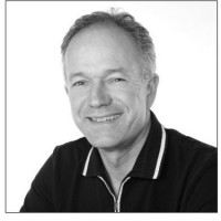 Kim Kjærsgaard Hansen