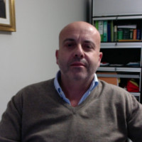 vito de nicola