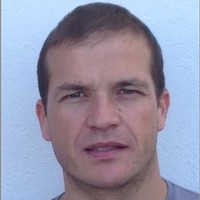 Roger Ferrús
