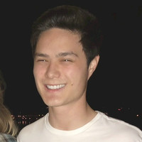 Davis Schmitt