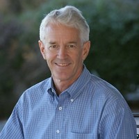 Noel Bennett