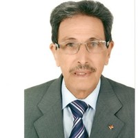 Abdelhafid Bertaï