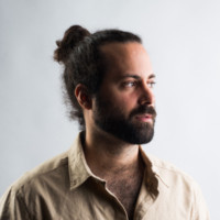 Jordi Castells Navarro