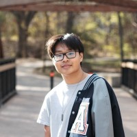 George Tran