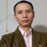 余世良